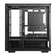 Корпус DeepCool CH690 Digital Black (R-CH690-BKNNA0D-G-1) без БП - изображение 6