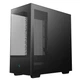 Корпус DeepCool CH690 Digital Black (R-CH690-BKNNA0D-G-1) без БП - изображение 8