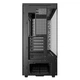 Корпус DeepCool CH690 Digital Black (R-CH690-BKNNA0D-G-1) без БП - изображение 9