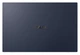 Ноутбук ASUS ExpertBook B1 B1500CBA-BQ1023, 90NX0551-M01BT0_16 Star Black - изображение 8