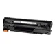 Картридж PrintPro NonStop (PP-H285NS) HP LJ P1102/1102W/M1132/M1212NF (CE285A) - изображение 1