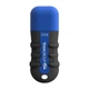Флеш-накопитель USB 32GB Team T181 Blue (TT18132GL17) - изображение 1