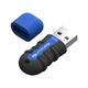 Флеш-накопитель USB 32GB Team T181 Blue (TT18132GL17) - изображение 3