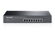 Коммутатор TP-Link TL-SG1008 - изображение 1