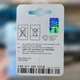 Батарейка дистанційного ключа Mazda CR1620 3V - изображение 2