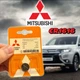 Батарейка дистанційного ключа Mitsubishi CR1616 3V - изображение 1