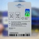 Батарейка дистанційного ключа Subaru CR1632 3V - изображение 2