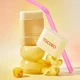 Стик солнцезащитный водостойкий Tocobo Vita Waterproof Sun Stick Mini 11 г - изображение 5