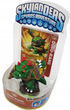 Игровая фигурка Activision Skylanders Dino-Rang 7 см. - изображение 2