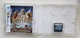 Картридж для Nintendo DS - Age Of Empires Mythologies, английская версия, Б/У - изображение 2