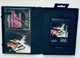 Картридж для SEGA Mega Drive - James Bond 007 The Duel, английская версия, Б/У - изображение 2