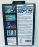 Картридж для SEGA Mega Drive - James Bond 007 The Duel, английская версия, Б/У - изображение 3