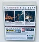 Диск для PlayStation 3 - Tomb Raider Combat Strike Edition, английская версия, Б/У - изображение 4