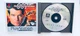 Диск для PlayStation 1 - 007 Tomorrow Never Dies Platinum, английская версия, Б/У - изображение 2
