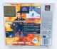 Диск для PlayStation 1 - 007 Tomorrow Never Dies Platinum, английская версия, Б/У - изображение 3
