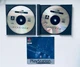 Диск для PlayStation 1 - G-Police Platinum, английская версия, Б/У - изображение 2