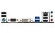 Материнська плата Gigabyte GA-F2A68HM-DS2 Socket FM2+ - зображення 4