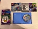 Диск для PlayStation 4 - LEGO DC Super-Villains Deluxe Edition, английская версия, Б/У - изображение 7