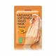 Маска-перчатки для рук Purederm Radiance Softening Hand Mask "Vitamin C" 1 пара (8809541197512) - изображение 2