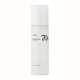 Лосьон Anua Heartleaf 70% Daily Lotion для лица с успокаивающим и увлажняющим действием 200 мл до 19.03.2027 - изображение 3