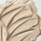 Рисовая маска Beauty of Joseon Ground Rice and Honey Glow Mask для ровного тона и сияния 150 мл - изображение 2