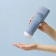 Шампунь Daeng Gi Meo Ri Look At Hair Loss True Hair & Scalp Shampoo проти випадіння волосся 500 мл - зображення 3