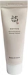 Крем под глаза Beauty of Joseon Revive Eye Serum : Ginseng + Retinal с женьшенем и ретиналем 10 мл - изображение 4