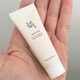 Крем под глаза Beauty of Joseon Revive Eye Serum : Ginseng + Retinal с женьшенем и ретиналем 10 мл - изображение 5