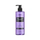 Шампунь проти жирності волосся для підлітків Kundal All Day Smell Cover Teens Shampoo Plum&Grapefruit 400 мл - зображення 2