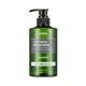 Шампунь KUNDAL Tea Tree Macadamia Deep Cleansing Shampoo для глибокого очищення шкіри голови Іланг Іланг 500 мл - зображення 2