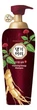 Регенеруючий шампунь Daeng Gi Meo Ri Vitalizing Energy Shampoo 500 мл - зображення 2