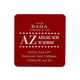 Концентрована сироватка Cos De BAHA AZ Azelaic Acid 10 Serum з азелаїновою кислотою 1.5 мл - зображення 1