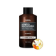 Безсульфатный шампунь Kundal Honey & Macadamia Nature Shampoo Amber Vanilla Янтарная ваниль 100 мл - изображение 1