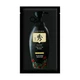 Шампунь Daeng Gi Meo Ri Dlae Soo Anti-Hair Loss Shampoo против выпадения волос 7 мл срок годности до 19.03.2026 - изображение 2