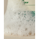 Гель Axis-Y Quinoa One-Step Balanced Gel Cleanser заспокійливий для вмивання 180 мл - зображення 4