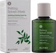 Сплэш-маска Blithe Patting Splash Mask Soothing Green Tea для восстановления кожи 150 мл - изображение 1