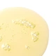 Сплэш-маска Blithe Energy Yellow Citrus and Honey Patting Splash Mask тонизирующая для сияния кожи 70 мл - изображение 4