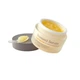 Спресована сироватка Blithe Pressed Serum Gold Apricot для тьмяної та пігментованої шкіри 27 мл - зображення 1
