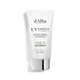 Крем солнцезащитный d'Alba Waterfull Mild Sunscreen SPF 50+PA+++ 50 мл - изображение 1