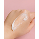 Очищаючий бальзам Beauty of Joseon Radiance Cleansing Balm для зняття макіяжу 80 мл термін до 21.05.2027 - зображення 2