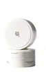 Очищаючий бальзам Beauty of Joseon Radiance Cleansing Balm для зняття макіяжу 80 мл термін до 21.05.2027 - зображення 4