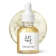 Сыворотка Beauty of Joseon Glow Serum Propolis + Niacinamide для сияния кожи 30 мл - изображение 1