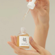 Сыворотка Beauty of Joseon Glow Serum Propolis + Niacinamide для сияния кожи 30 мл - изображение 2