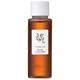 Эссенциальный тонер Beauty of Joseon Ginseng Essence Water с женьшенем миниатюра 40 мл - изображение 1