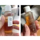 Эссенциальный тонер Beauty of Joseon Ginseng Essence Water с женьшенем миниатюра 40 мл - изображение 2