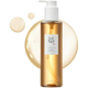 Гидрофильное масло Beauty of Joseon Ginseng Cleansing Oil для демакияжа 210 мл - изображение 1