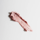 Глиняная маска Beauty of Joseon Red Bean Refreshing Pore Mask для очищения пор 140 мл - изображение 2
