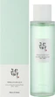 Тонер Beauty of Joseon Green Plum Refreshing Toner AHA + BHA для лица с кислотами 150 мл - изображение 2
