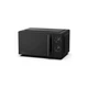Микроволновая печь Hisense H20MOBP1HI - изображение 3
