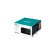 Микроволновая печь Hisense H20MOBP1HI - изображение 7